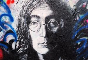 Всичко, от което се нуждаем, е любов: 15 велики цитата от Джон Ленън