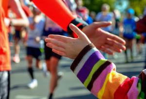 Стимули за добър успех в училище