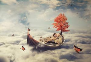 9 категории хора, които оказват влияние върху съдбата на човека