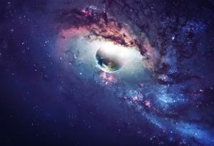 „Звезден пратеник“ – антидот срещу егоистичната ни самонадеяност