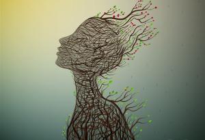 5 признака, че живеете в синхрон с душата си