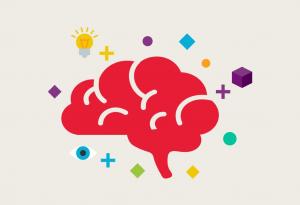 10 супер техники за по-добра памет