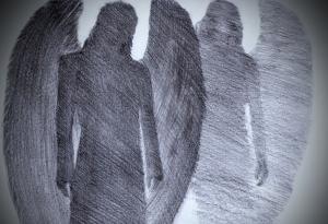 Басня за стереотипите