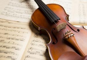 Тайните на най-известната симфония на света