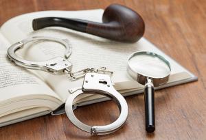 За любителите на криминални романи – ето и ползите според науката