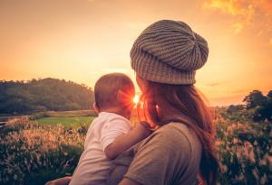  Някой ден ще имам син и ще правя всичко наобратно