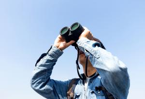 През 1876 г. в Кентъки вали месо в безоблачен ден и… хората го изяждат