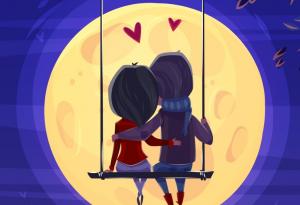 Романтиката през очите на 12-те зодии