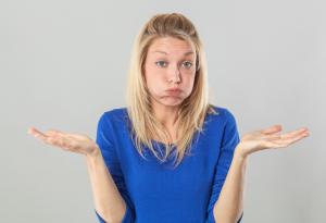 На психопатите не им липсва емпатия. Просто не им пука