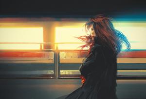 Силата на всяка жена според зодията