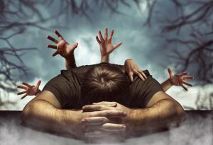 Георги Божинов: Човек не иска да му говориш истината