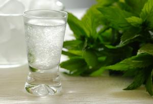 Виц: Разкъсана облачност