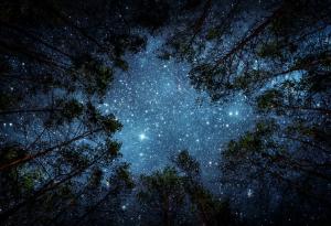 Земята има нова квазилуна