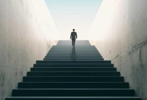 "Ами, ако..." - няколко капана по пътя към успеха