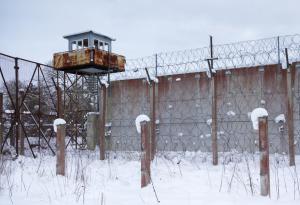 Виц: Руснак нарекъл правителството „идиоти“