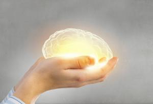 Излагането на светлина през нощта може да повиши риска от развиване на психични разстройства