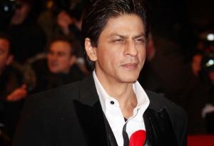 Размишления за човечността, славата и любовта