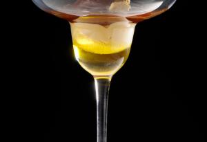 Най-скъпите десерти в света