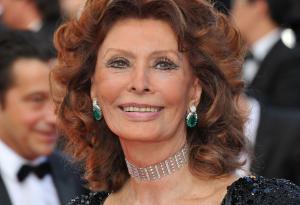 Етикет е умението да се прозяваш със затворена уста: 20 цитата от велики жени