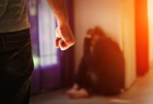 Учени: Агресивните мъже имат повече женски хормони