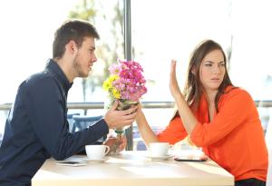 Виц: Пешо, много ме разочарова вчера