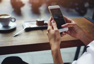 Мобилно приложение ще следи как се развива COVID-19 у нас