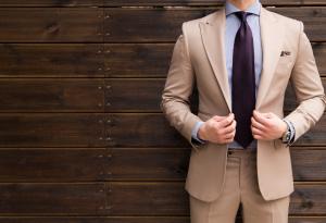 Според жените: Какво им липсва на мъжете