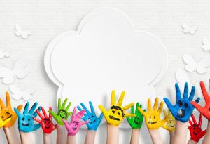 10 "лоши" неща, които умните родители позволяват на децата си