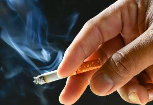 Броят на веществата в пушека от традиционните цигари е 10 пъти повече, отколкото в аерозола от IQOS