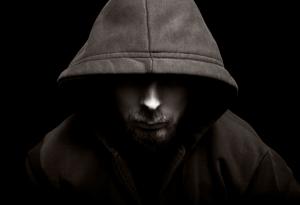 Защо образът на злодея от детските книжки е измамен и вреден?