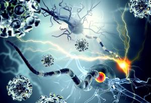 Разгадаха ключов хормон, свързан с болестта на Алцхаймер?