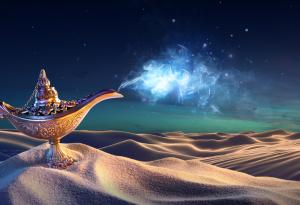 Ето кое е най-съкровеното желание на всяка зодия