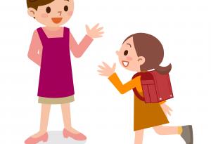 7 неща, с които родителите несъзнателно отблъскват децата си