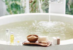 Виц: Хубаво е да съм пълничка