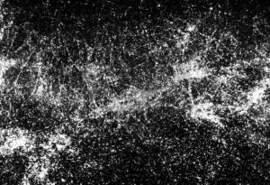 Физици: Една потенциално нова частица би могла да обясни тъмната материя