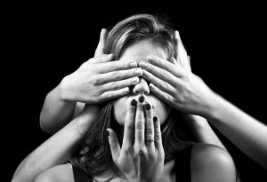 6 типа хора, които се хранят с вашата енергия: Избягвайте ги на всяка цена