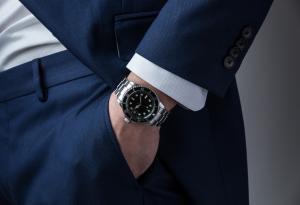 Вечерен виц: Какво е йога за напреднали?