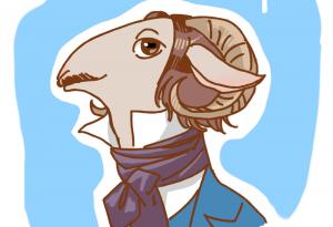 Тези зодии са най-големите егоисти