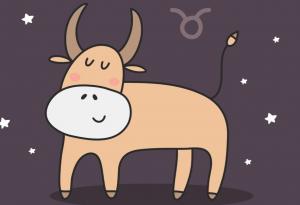 Запъналото се магаре на мост се оказало Телец или класация на най-инатливите зодии