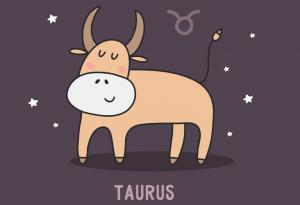 Класация на най-откачените зодии