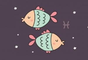 Класация: Най-невротичните знаци в зодиака