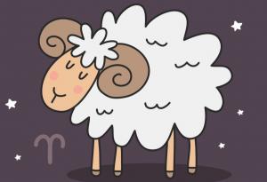 Класация на най-досадните знаци в зодиака