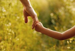 10-те принципа за възпитание на детето