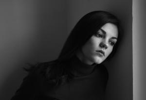 7 признака, че един мъж никога не ви е обичал истински