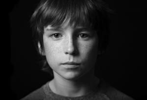 Към всички родители: Тези изказвания тровят живота на вашето дете