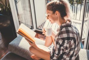 Образованието удължава живота, установиха учени 