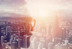 Как да подсигурите професионалното си бъдеще