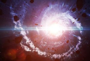 3 начина да унищожим Вселената