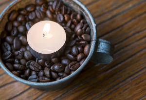 18 трика, които ще улеснят живота ви (видео)