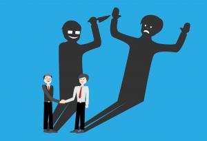 След всичко, което направих за теб - или 7-те любими фрази на използвачите